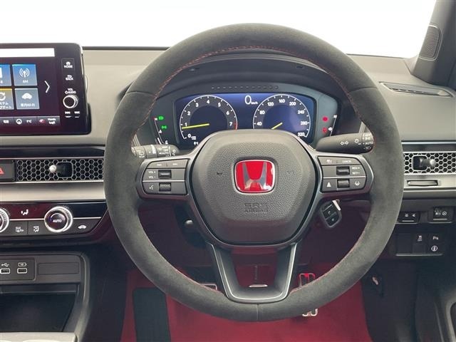 Honda CIVIC 2026 6985794-14