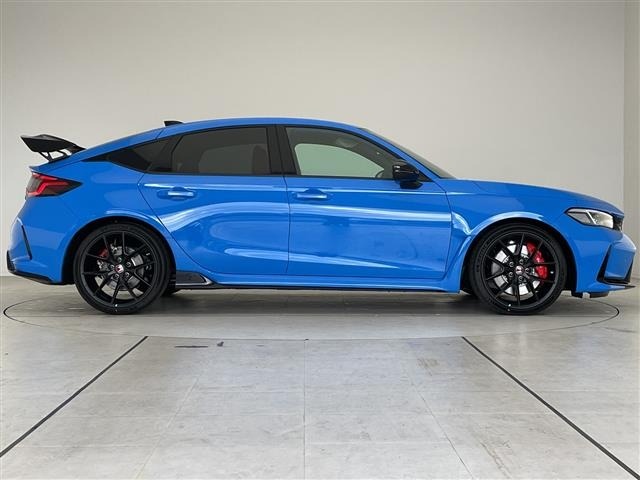 Honda CIVIC 2026 6985794-2