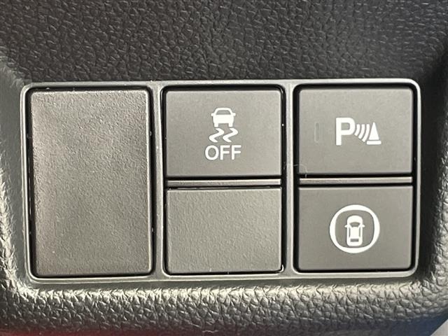 Honda CIVIC 2026 6985794-21