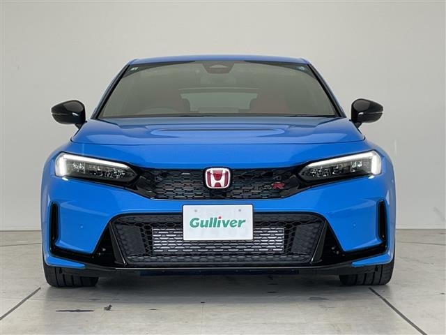 Honda CIVIC 2026 6985794-22