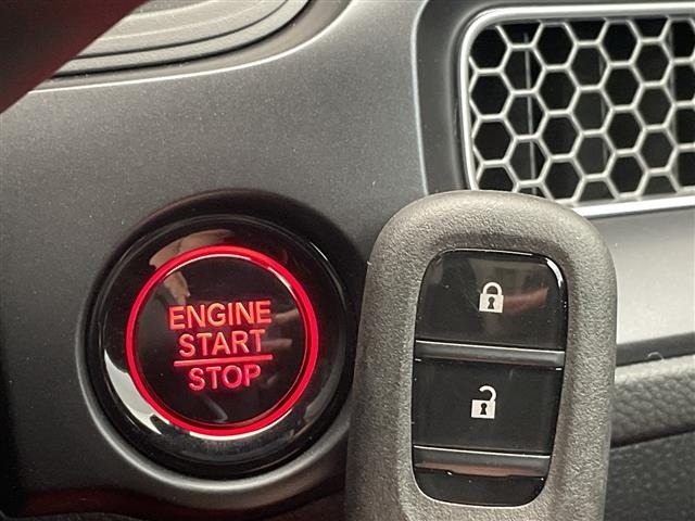 Honda CIVIC 2026 6985794-3