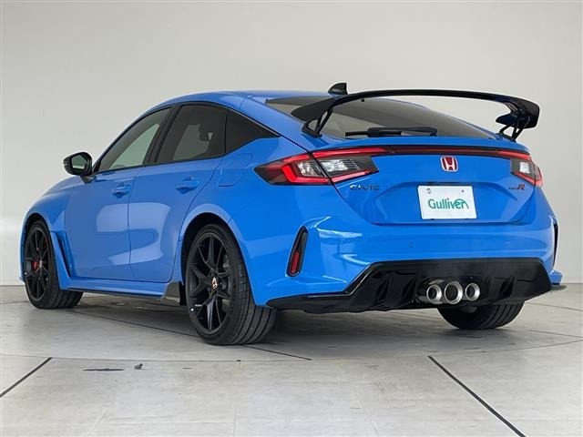 Honda CIVIC 2026 6985794-4