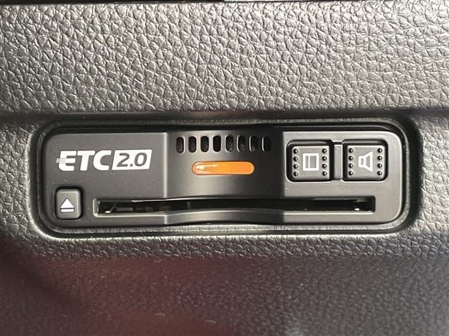 Honda CIVIC 2026 6985794-5