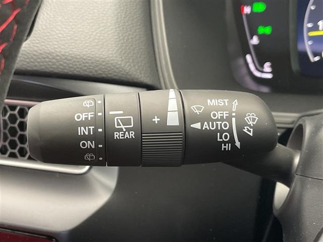 Honda CIVIC 2026 6985794-6