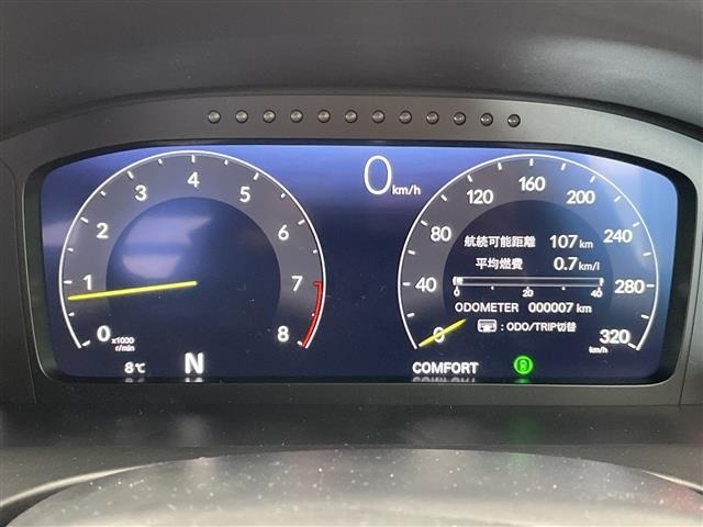 Honda CIVIC 2026 6985794-7