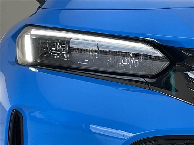 Honda CIVIC 2026 6985794-9