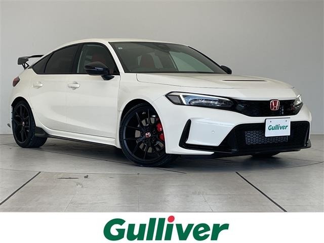 Honda CIVIC 2025 6985796-0