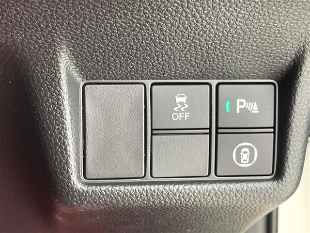 Honda CIVIC 2025 6985796-1