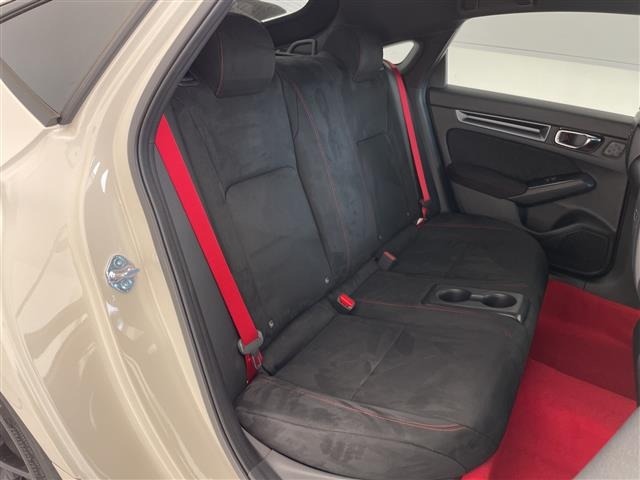 Honda CIVIC 2025 6985796-11