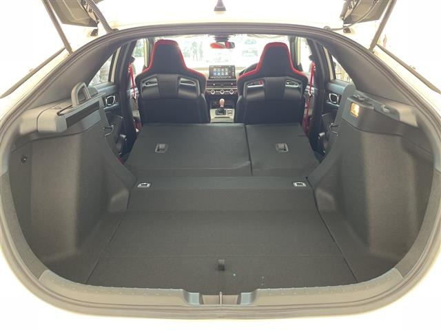 Honda CIVIC 2025 6985796-12