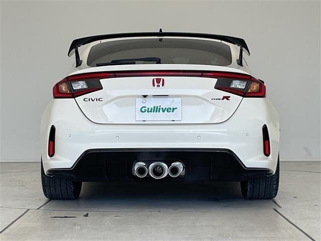 Honda CIVIC 2025 6985796-13