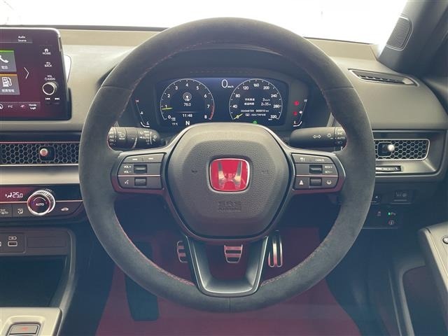 Honda CIVIC 2025 6985796-14