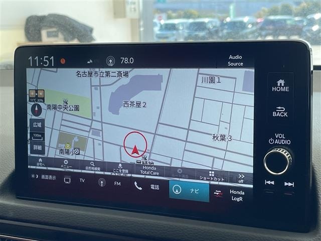Honda CIVIC 2025 6985796-16
