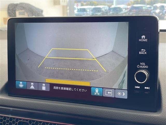 Honda CIVIC 2025 6985796-17