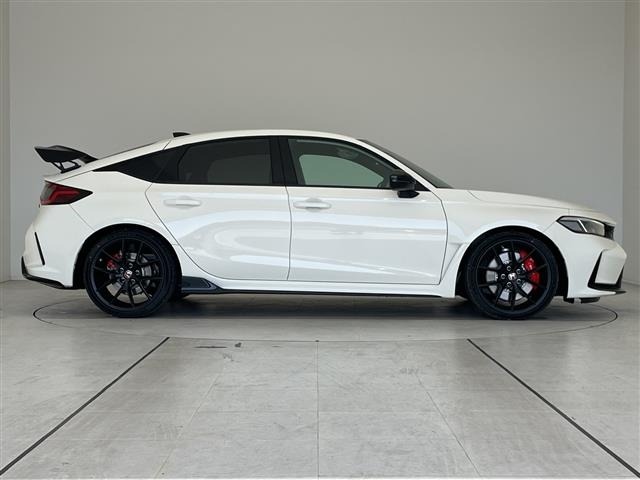Honda CIVIC 2025 6985796-2