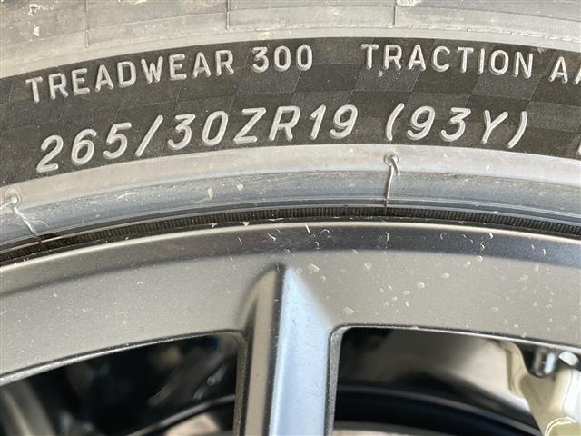 Honda CIVIC 2025 6985796-20