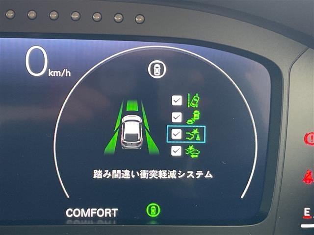 Honda CIVIC 2025 6985796-21