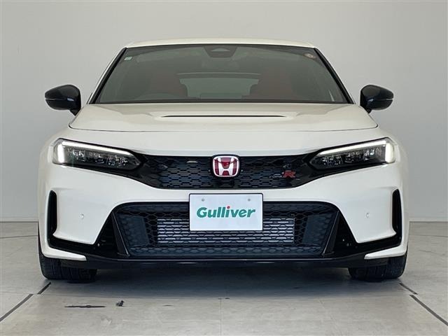 Honda CIVIC 2025 6985796-22
