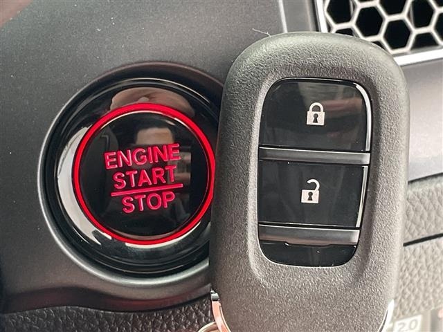 Honda CIVIC 2025 6985796-3