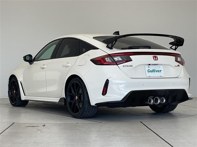 Honda CIVIC 2025 6985796-4