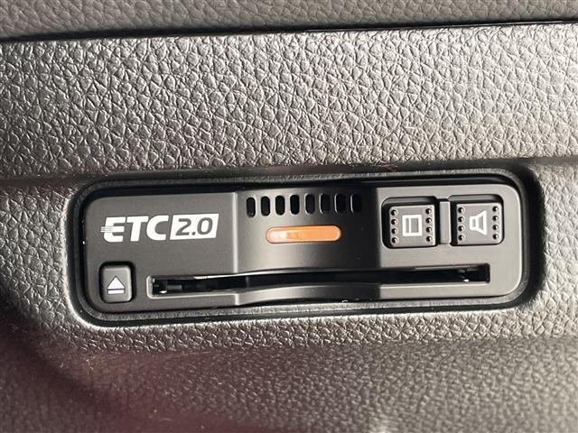Honda CIVIC 2025 6985796-5