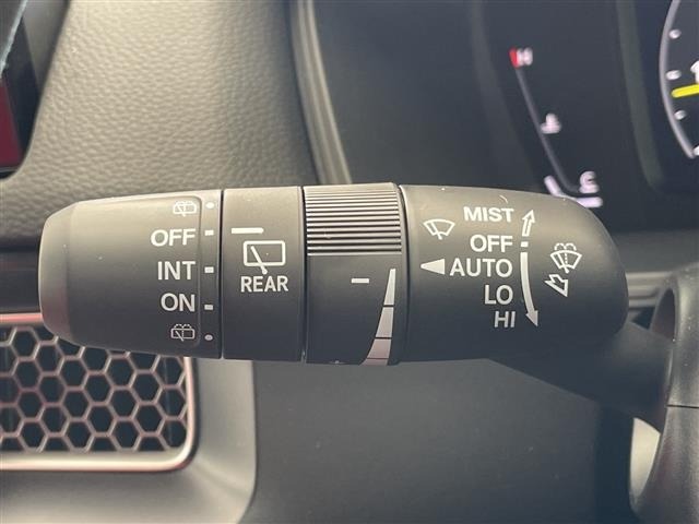 Honda CIVIC 2025 6985796-6