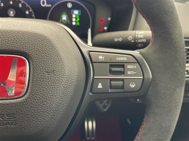 Honda CIVIC 2025 6985796-7