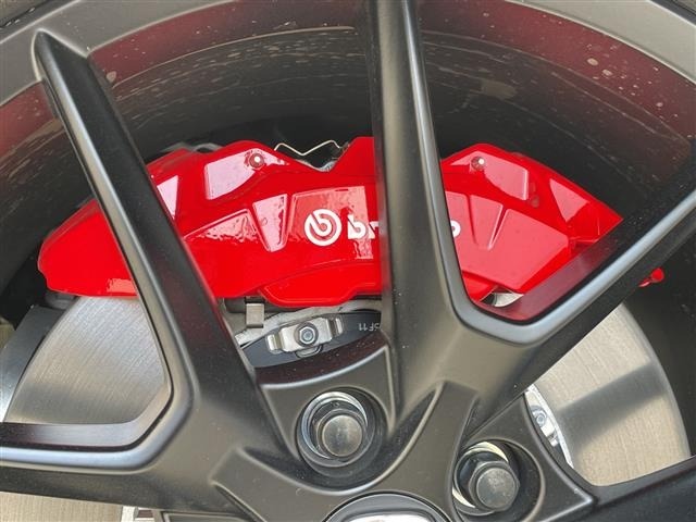 Honda CIVIC 2025 6985796-8