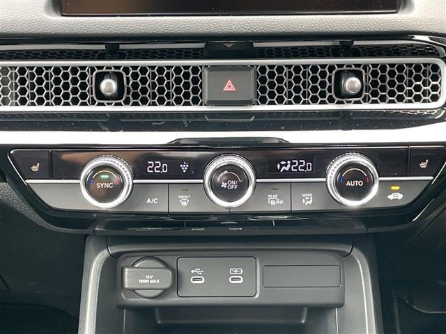 Honda CIVIC 2025 6985811-1