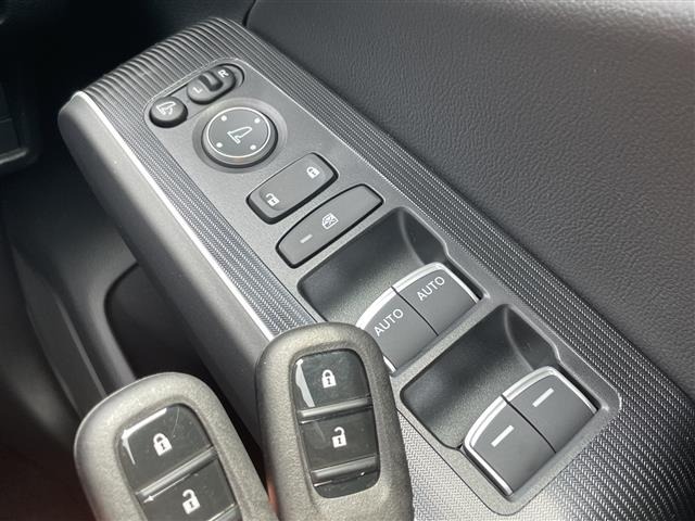Honda CIVIC 2025 6985811-11