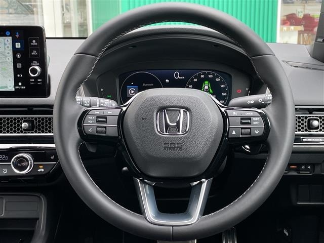 Honda CIVIC 2025 6985811-12