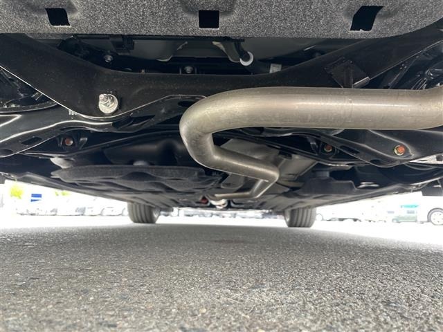 Honda CIVIC 2025 6985811-13