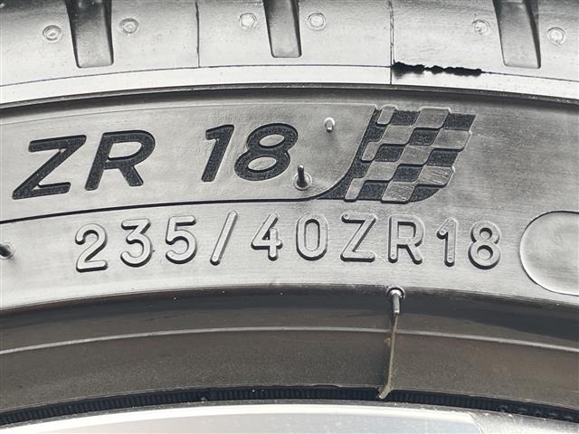 Honda CIVIC 2025 6985811-14