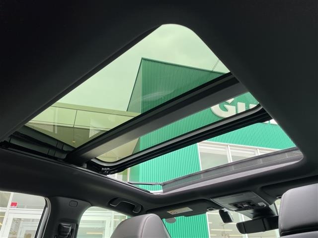Honda CIVIC 2025 6985811-17