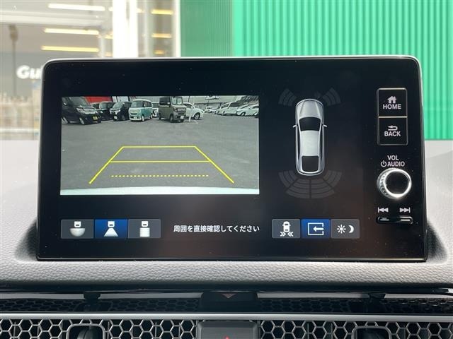 Honda CIVIC 2025 6985811-19