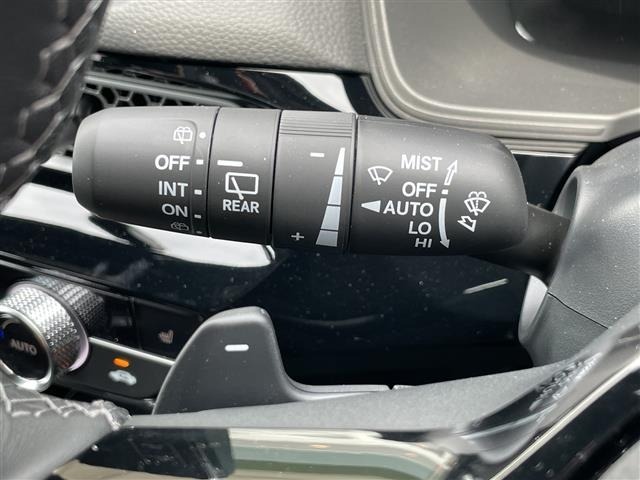 Honda CIVIC 2025 6985811-2