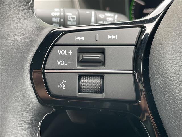 Honda CIVIC 2025 6985811-20