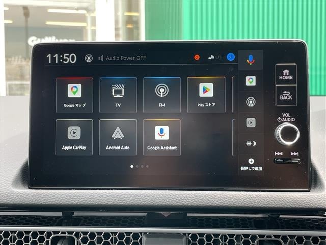 Honda CIVIC 2025 6985811-21