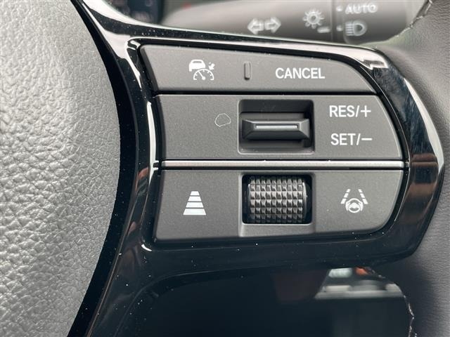 Honda CIVIC 2025 6985811-22