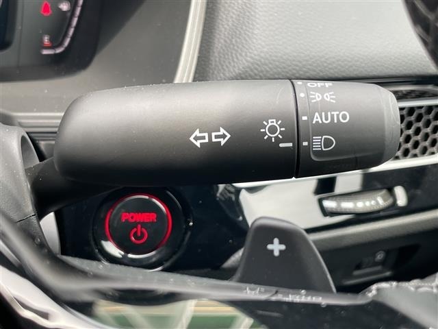 Honda CIVIC 2025 6985811-4