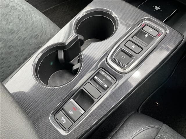 Honda CIVIC 2025 6985811-5