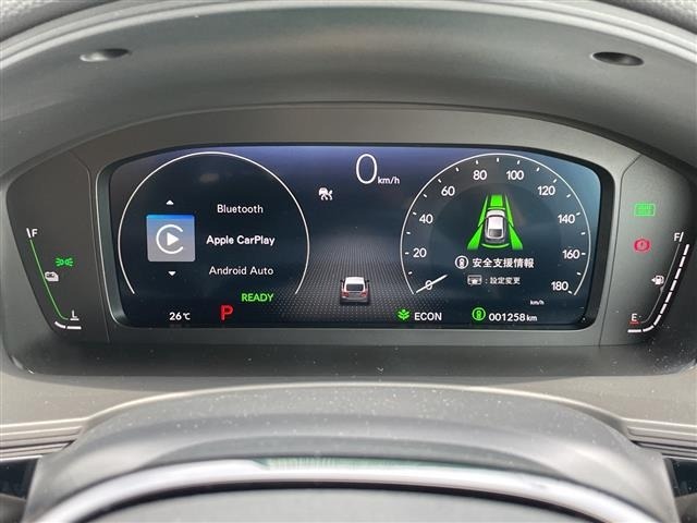 Honda CIVIC 2025 6985811-6