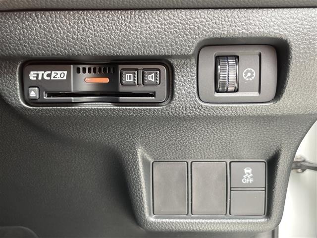 Honda CIVIC 2025 6985811-7