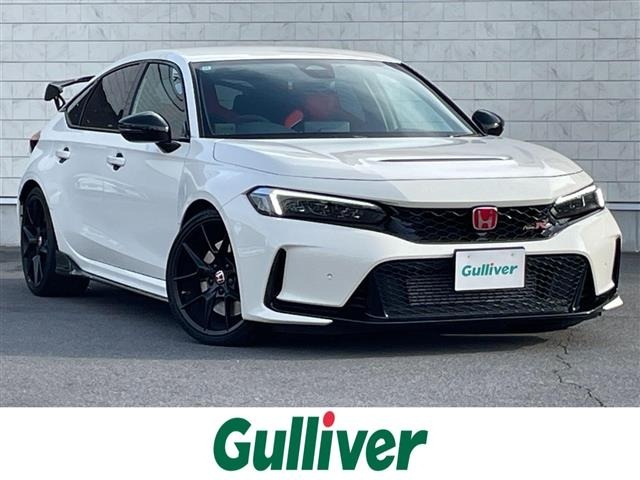 Honda CIVIC 2024 6985812-0