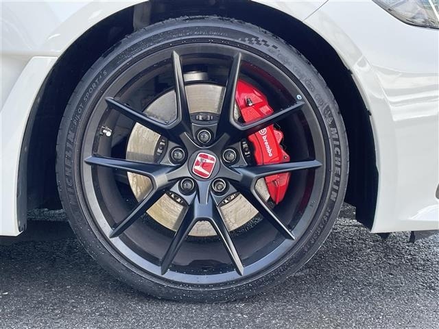Honda CIVIC 2024 6985812-11