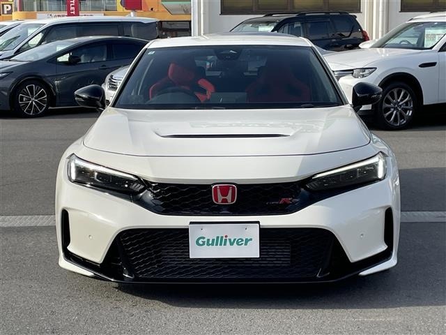 Honda CIVIC 2024 6985812-12