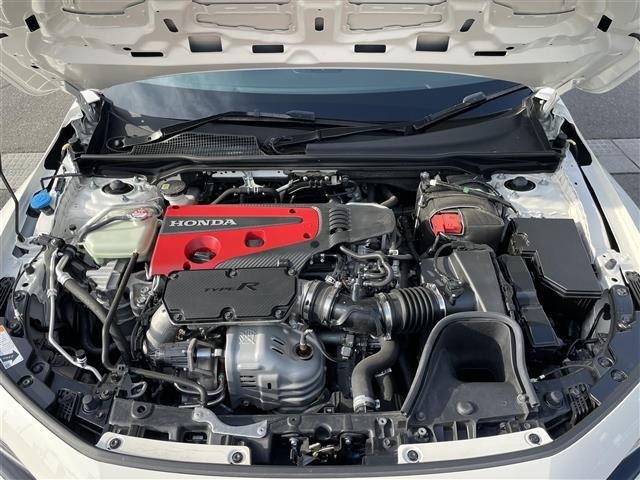 Honda CIVIC 2024 6985812-13
