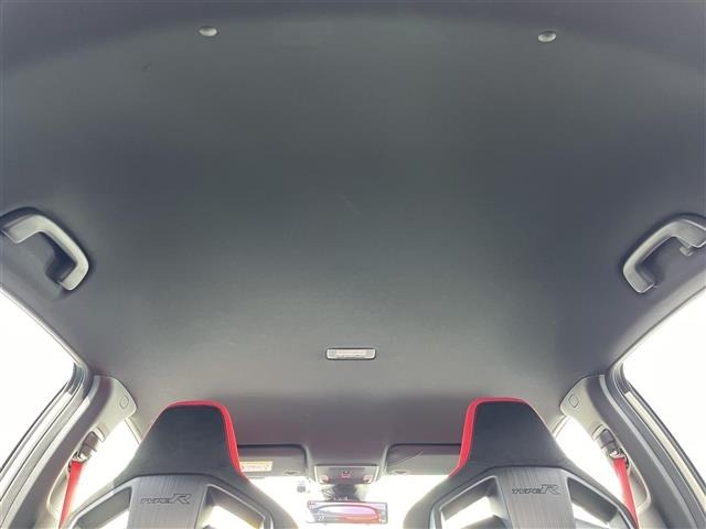 Honda CIVIC 2024 6985812-14