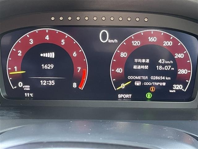 Honda CIVIC 2024 6985812-17