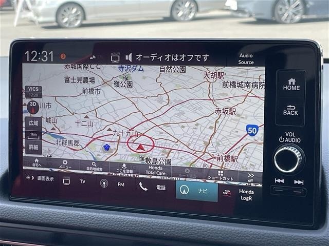 Honda CIVIC 2024 6985812-19